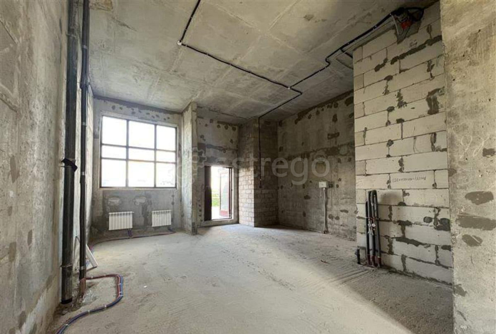 Свободного назначения, 153 м2 Одинцово - изображение 5