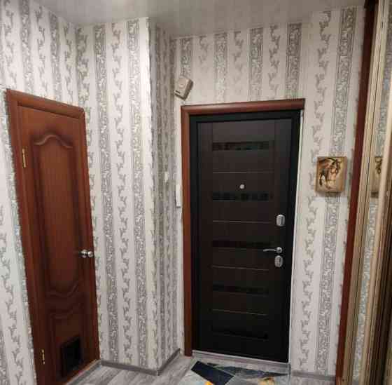 3-комн. квартира, 66 м2, 7/16 эт. Тында