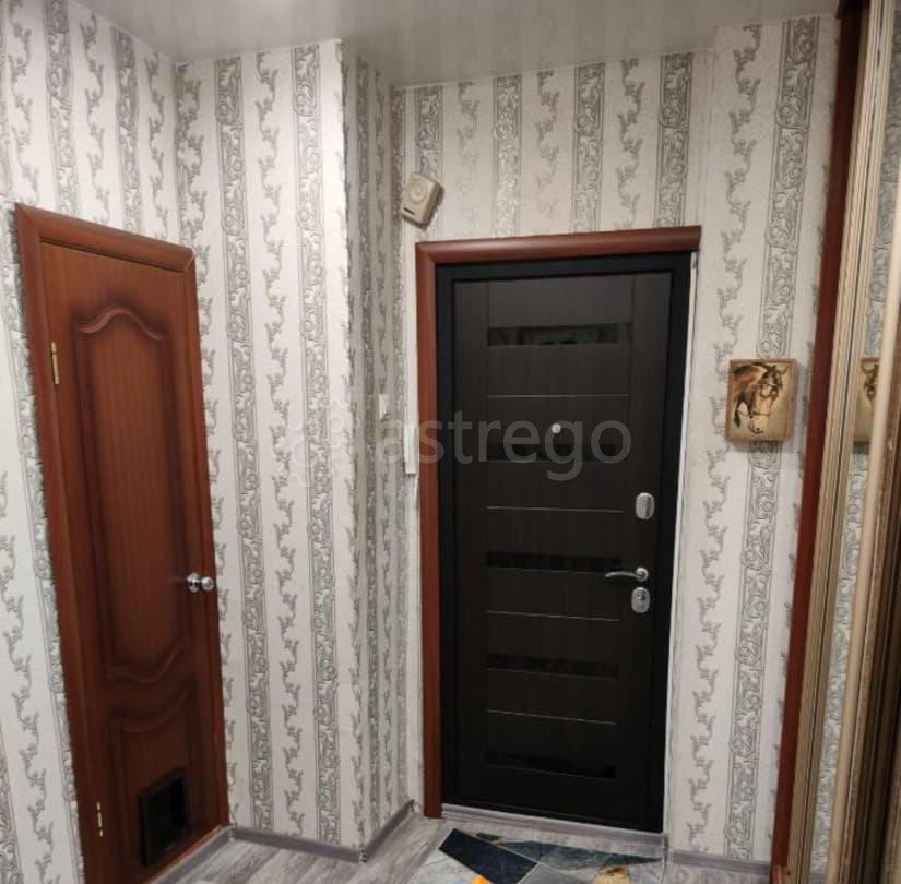 3-комн. квартира, 66 м2, 7/16 эт. Тында - изображение 4