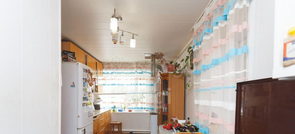 Дом, 63.1 м2, 13.3 сотки, 1 эт. Чишмы - изображение 7