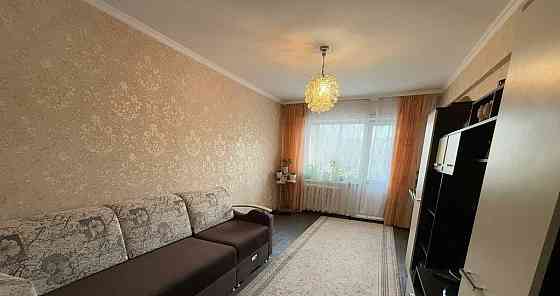 3-комн. квартира, 62.5 м2, 3/5 эт. Бийск