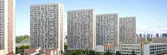 Свободного назначения, 74 м2 Санкт-Петербург