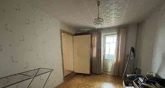 4-комн. квартира, 103 м2, 7/9 эт. Егорьевск