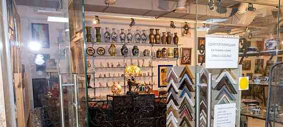 Торговое помещение, 178 м2 Одинцово