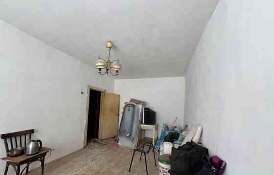 2-комн. квартира, 46 м2, 1/2 эт. Егорьевск