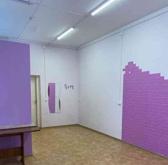 Свободного назначения, 29 м2 Вельск