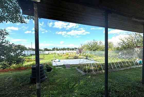 Дача, 25 м2, 15.91 сотки, 2 эт. Старый Оскол