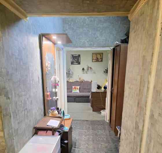 2-комн. квартира, 51.8 м2, 8/9 эт. Норильск