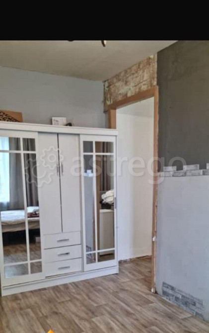 Комната, 27 м2, 5/5 эт. Москва - изображение 4