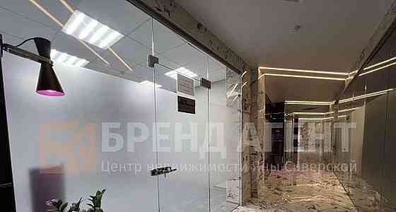 Офис, 21.6 м2 Белгород