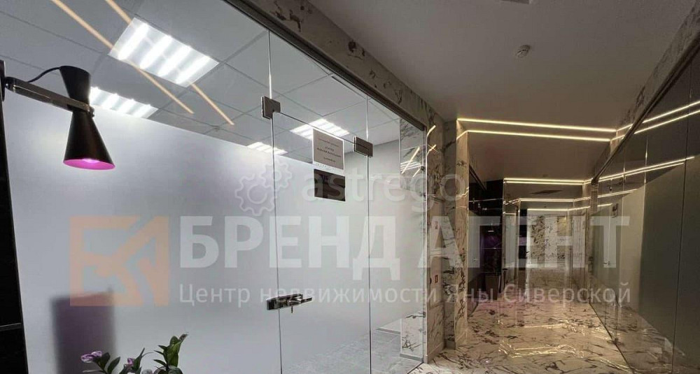 Офис, 21.6 м2 Белгород - изображение 4