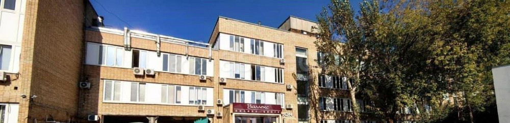 Готовый бизнес, 73.3 м2 Москва - изображение 6