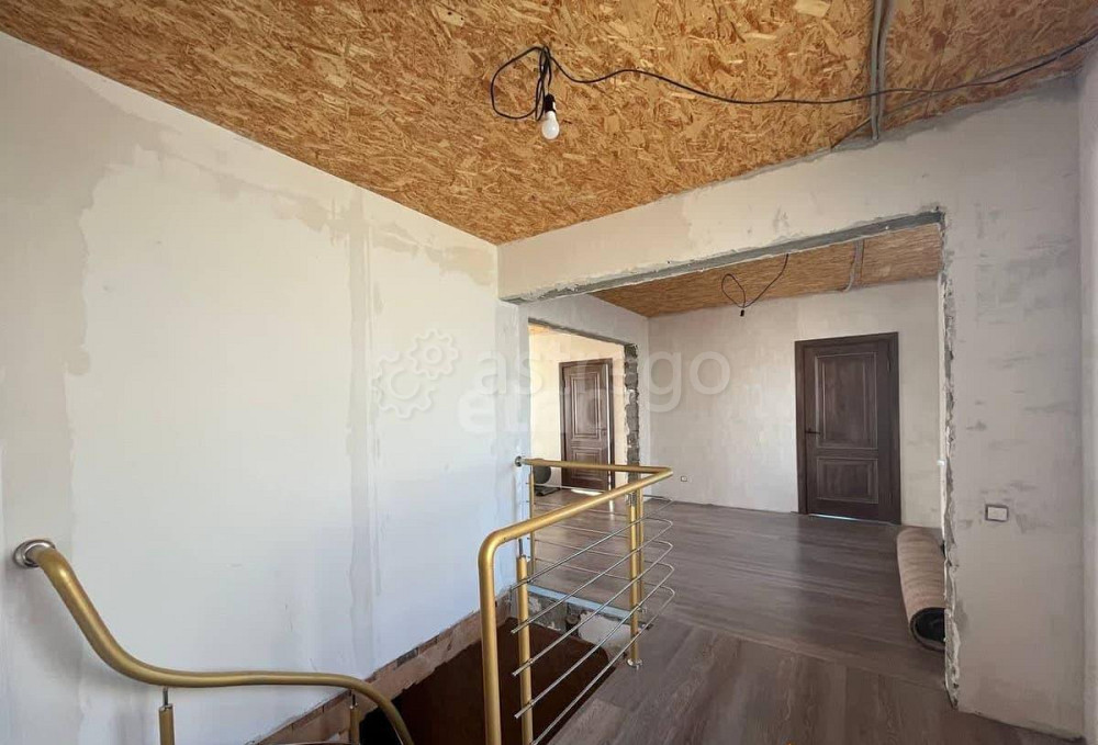 Дом, 184 м, 6.9 сотки, 2 эт. Майкоп - изображение 8