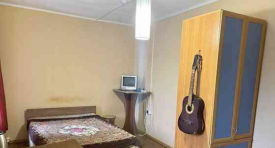 Дом, 200 м2, 4 сотки, 2 эт. Архангельск