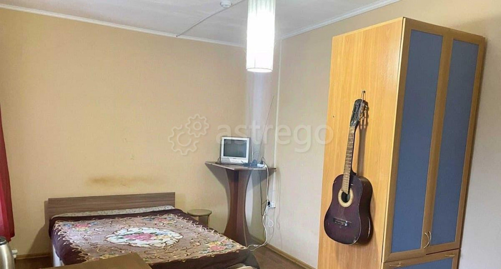 Дом, 200 м2, 4 сотки, 2 эт. Архангельск - изображение 2