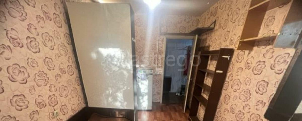 Комната, 11.7 м2, 2/9 эт. Москва - изображение 3