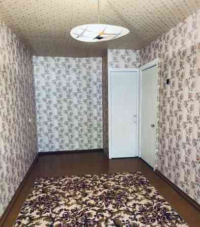 3-комн. квартира, 62.5 м2, 2/5 эт. Красноармейск