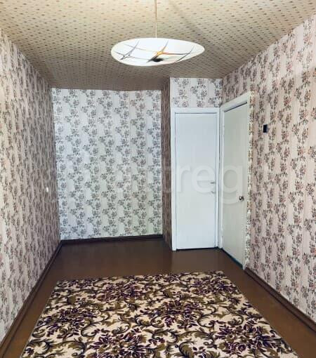 3-комн. квартира, 62.5 м2, 2/5 эт. Красноармейск - изображение 6