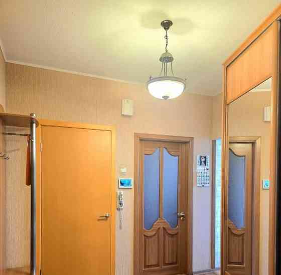 4-комн. квартира, 81.9 м2, 8/9 эт. Архангельск