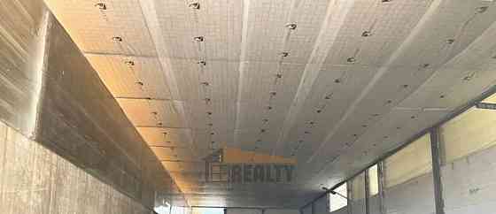 Склад, 223 м2 Мытищи