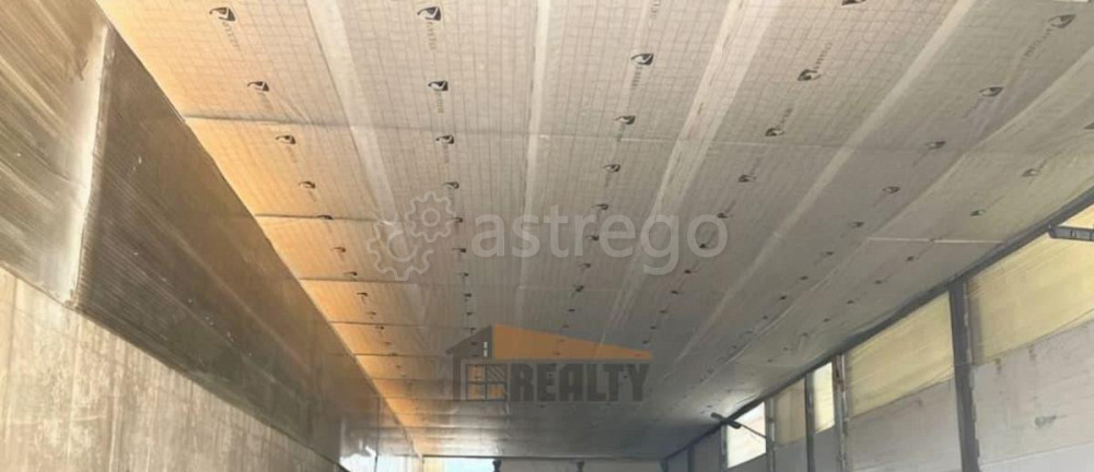 Склад, 223 м2 Мытищи - изображение 3