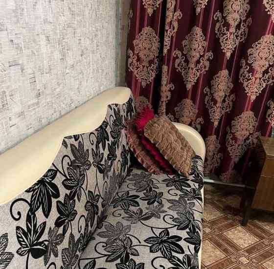 Комната, 20 м2, 3/5 эт. Красноярск