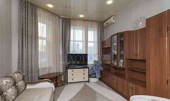 2-комн. квартира, 53 м2, 1/1 эт. Благовещенск