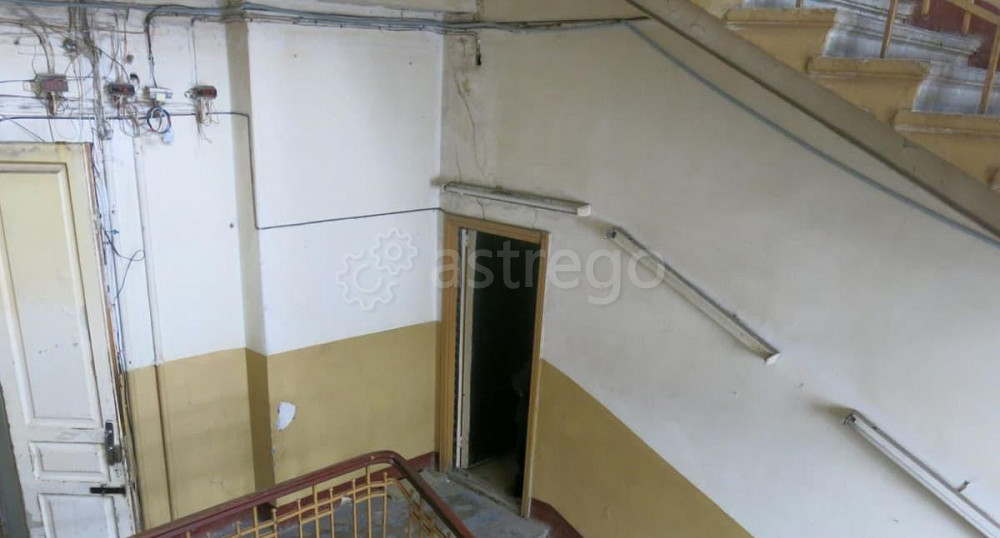 Офис, 85.4 м2 Москва - изображение 5