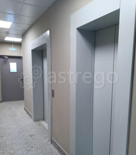 1-комн. квартира, 37.5 м2, 11/15 эт. Красноармейск - изображение 7