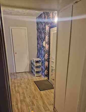 2-комн. квартира, 60 м2, 6/9 эт. Норильск