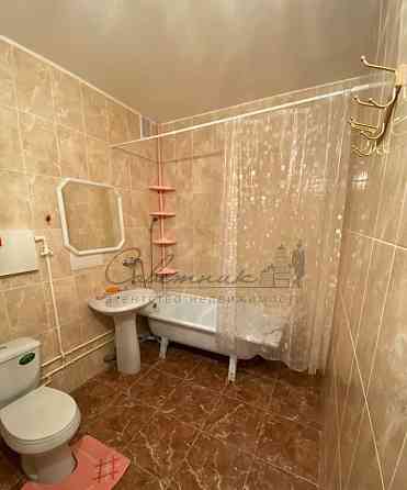 1-комн. квартира, 40.5 м2, 3/9 эт. Старый Оскол