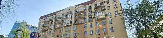Готовый бизнес, 13.8 м2 Москва