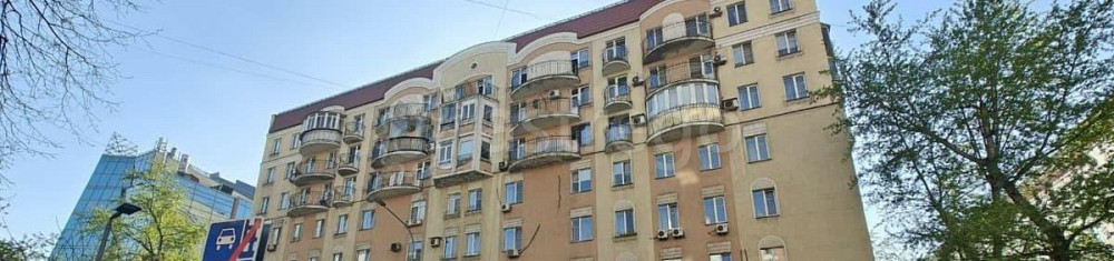 Готовый бизнес, 13.8 м2 Москва - изображение 1