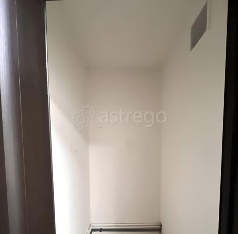 Офис, 24.8 м2 Дубовое - изображение 3