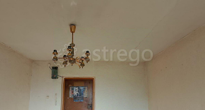 Комната, 15 м2, 5/5 эт. Рубцовск - изображение 1