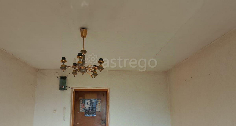 Комната, 15 м2, 5/5 эт. Рубцовск - изображение 1