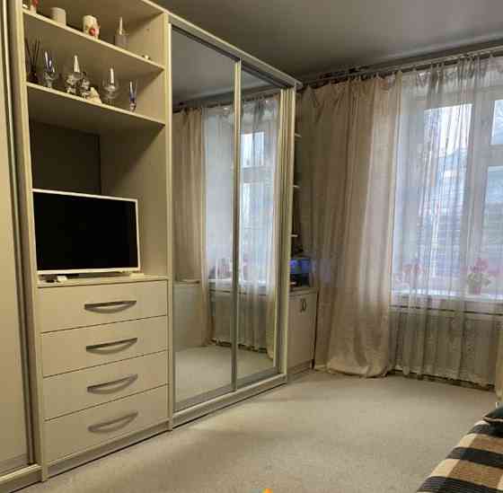 Комната, 20.3 м2, 2/5 эт. Мытищи