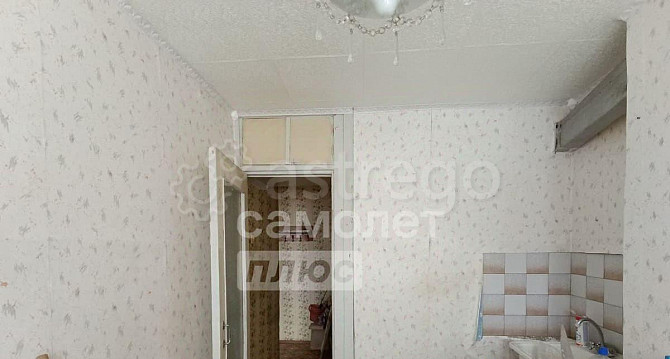 2-комн. квартира, 43 м2, 2/9 эт. Заринск - изображение 2