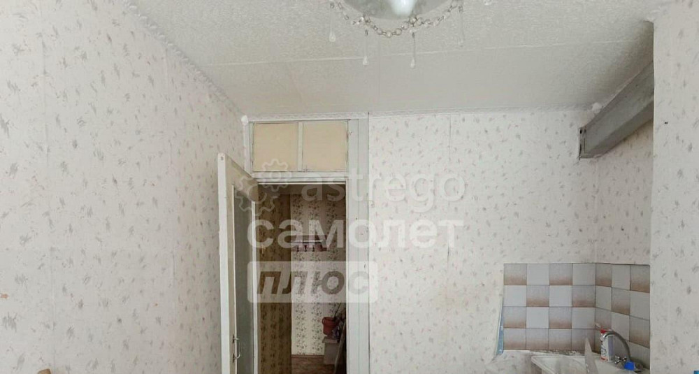 2-комн. квартира, 43 м2, 2/9 эт. Заринск - изображение 2