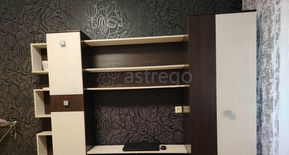 2-комн. квартира, 50 м2, 5/5 эт. Майкоп - изображение 6