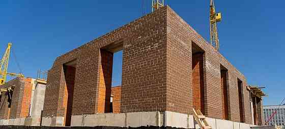 Студия, 29.46 м2, 9/9 эт. Северодвинск