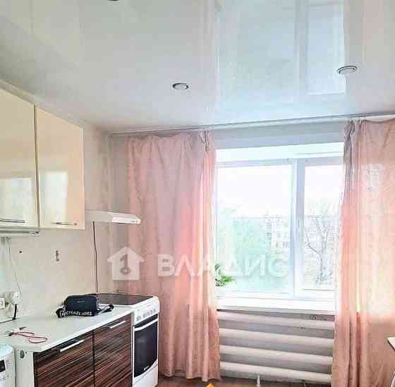 1-комн. квартира, 37.3 м2, 2/9 эт. Бийск