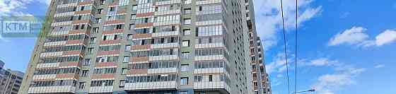 Офис, 352.9 м2 Санкт-Петербург