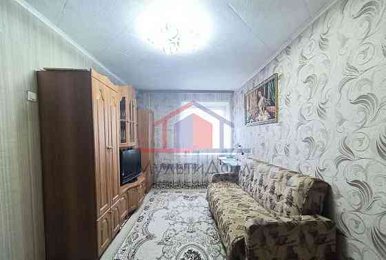 Комната, 15 м2, 3/5 эт. Губкин