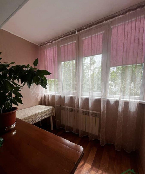 2-комн. квартира, 63.3 м2, 6/9 эт. Астрахань - изображение 8