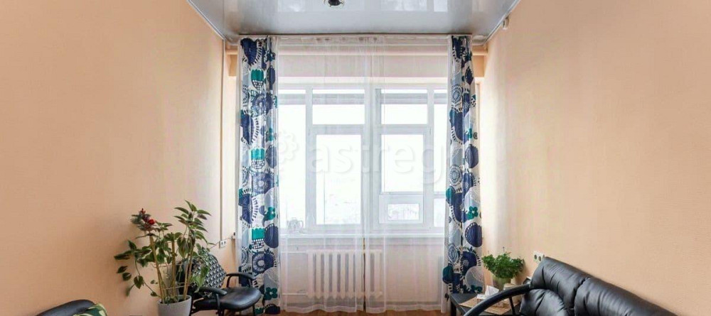 Готовый бизнес, 349.4 м2 Барнаул - изображение 2