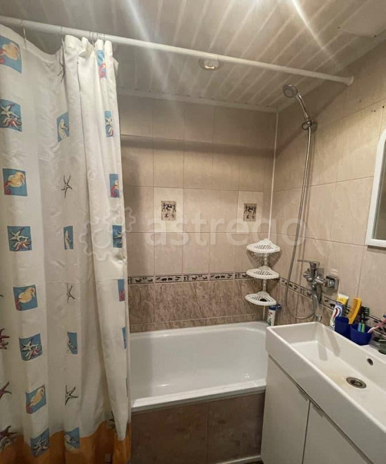 2-комн. квартира, 39 м2, 7/9 эт. Старый Оскол - изображение 4