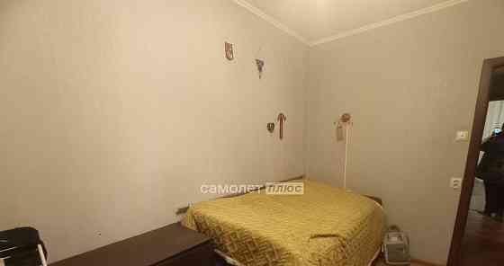 3-комн. квартира, 65 м2, 9/10 эт. Павловский Посад