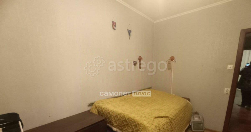 3-комн. квартира, 65 м2, 9/10 эт. Павловский Посад - изображение 6