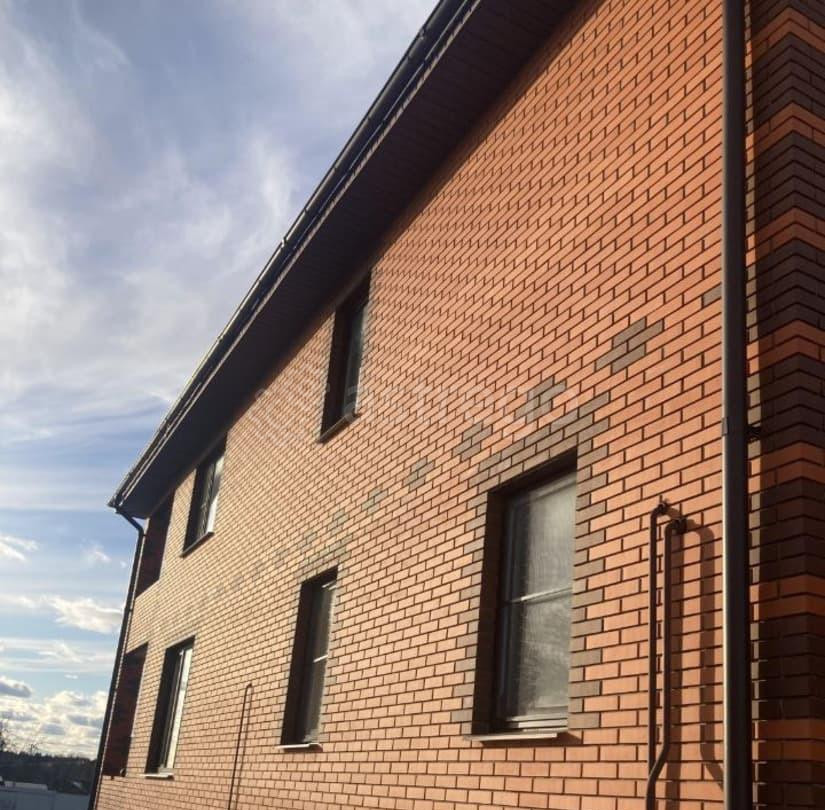 Коттедж, 280 м2, 13 соток, 2 эт. Высоковск - изображение 5